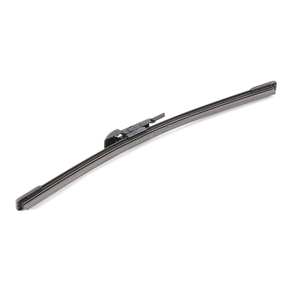 Rear Standard Bosch Wiper Blade for Mercedes Benz R320d 3.0 03/06-12/10